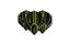 Loading Image 1 of 2