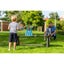 Formula Throwing Cans Ally and Bean Bags Quality Out Door Family Game Carousel 5
