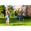 Formula Throwing Cans Ally and Bean Bags Quality Out Door Family Game Carousel 6