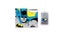Loading Image 1 of 1