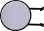 Loading Image 1 of 1