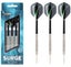 Formula Sports Surge Knurled Barrel 70% Tungsten Dart Board Darts Carousel 1