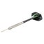Formula Sports Surge Knurled Barrel 70% Tungsten Dart Board Darts Carousel 4