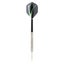 Formula Sports Surge Knurled Barrel 70% Tungsten Dart Board Darts Carousel 5