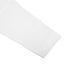 taekwondo uniform with belt taekwondo training uniform Kids Taekwondo Uniform Carousel 10
