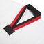 taekwondo uniform with belt taekwondo training uniform Kids Taekwondo Uniform Carousel 11