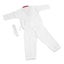 taekwondo uniform with belt taekwondo training uniform Kids Taekwondo Uniform Carousel 16