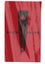 Holden Grille Badge design Cape Flag Sign Banner Carousel 1