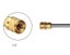 Water Blaster Lance Extension Wand 120cm w/ M22 or 1/4 QC Inlet Fittings Carousel 5
