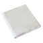 Calico Dust Cover For 10ft Pool Snooker Billiard Table Carousel 1