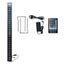 216Led Full Spectrum Aquarium Light Lighting Plant Fish Tank Lamp Lights Carousel 1