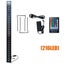 216Led Full Spectrum Aquarium Light Lighting Plant Fish Tank Lamp Lights Carousel 2