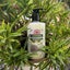 Gardener's/ Soothing Herbal Hand & Body Lotion Carousel 1