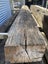 Hardwood- Wharf / Pier beams Carousel 3