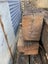 Hardwood- Wharf / Pier beams Carousel 5