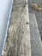 Hardwood- Wharf / Pier beams Carousel 9