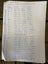 Hardwood- Wharf / Pier beams Carousel 13