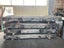 Hardwood- Wharf / Pier beams Carousel 6