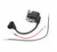 STIHL Magneto Ignition Coil MS170 MS180 Chainsaw 017, 018 Ignition Module Carousel 1
