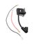 STIHL Magneto Ignition Coil MS170 MS180 Chainsaw 017, 018 Ignition Module Carousel 2