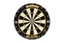 WINMAU Champions Choice Dual Core Blade Training Dart Board Improved Accuracy Carousel 2