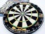 WINMAU Champions Choice Dual Core Blade Training Dart Board Improved Accuracy Carousel 4