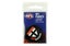 St Kilda Saints AFL Dart Flights Carousel 1