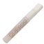 Pool Snooker Billiard Table Cue Tip Tipping Glue Spinster CUEGOO Carousel 1