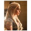 Loading Image 1 of 1