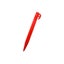 Loading Image 1 of 2
