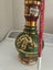 Hookah Carousel 3