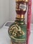 Hookah Carousel 4