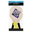 Formula Sports Pickleball 2 Player Game Set 2 wood paddles, 2 outdoor Pickleb... Carousel 2