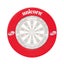 Loading Image 1 of 1