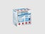 Maxigesic Cold & Flu Sinus & Pain Kit Kit Carousel 1