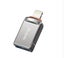 Loading Image 1 of 7
