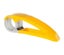Salad Easy Cut Gherkin Cucumber Split Cutter Banana Slicer Kitchen Tool Carousel 5