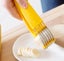 Salad Easy Cut Gherkin Cucumber Split Cutter Banana Slicer Kitchen Tool Carousel 6