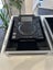ODYSSEY FZRANE12 - SILVER - RANE TWELVE MOTORIZED TURNTABLE CASE Carousel 3