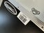 ODYSSEY FZRANE12 - SILVER - RANE TWELVE MOTORIZED TURNTABLE CASE Carousel 4