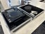 ODYSSEY FZRANE12 - SILVER - RANE TWELVE MOTORIZED TURNTABLE CASE Carousel 5