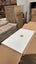 Solid Wood Vanity Hampton Insert Basin1200wx500dx880h $1790 Handcraft Carousel 12
