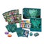 POKEMON TCG Scarlet & Violet Twilight Masquerade Elite Trainer Box Carousel 4