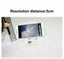5mm Endoscope Camera Carousel 5