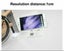 5mm Endoscope Camera Carousel 6