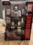 Transformers Megatron MAS-02 MEGA ACTION SERIES Carousel 4