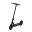 Electric Scooter 800W 25Km/H Folding Portable Riding For Adults Commuter Black E Carousel 3