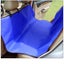 Pet Car Cushion, Pet Car Rear Back Seat Waterproof Cover Mat Carousel 3