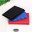 Pet Car Cushion, Pet Car Rear Back Seat Waterproof Cover Mat Carousel 4