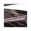 Loading Image 2 of 2
